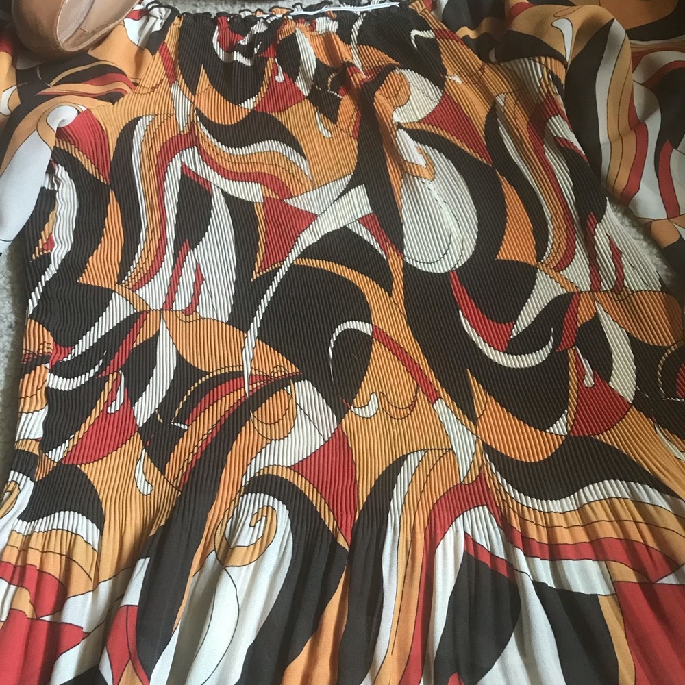 Multicolor 👚 - Picture 4 of 4